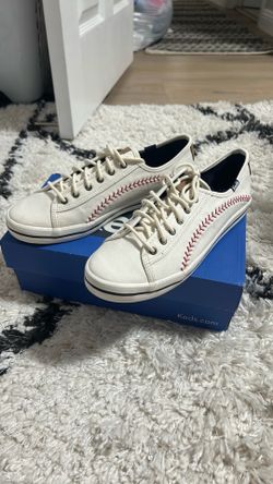 Keds women’s shoes