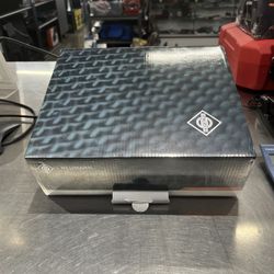 Neumann Berlin Microphone (158434) MMP