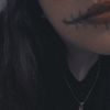 Magali