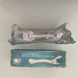 Derma Roller 1.0mm