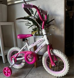 Small bike 🚲