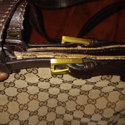 Gucci Purse