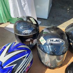 ATV Helmets For Sale