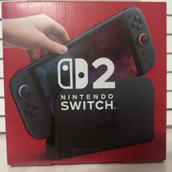 BrandNew-Switch2System