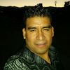 Joel