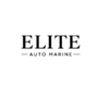 Elite Auto and Marine