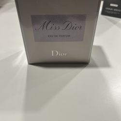 Miss Dior