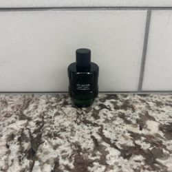 Viktor And Rolf Spice Bomb Night Vision 