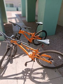 Ozone 500 GIRA KT29