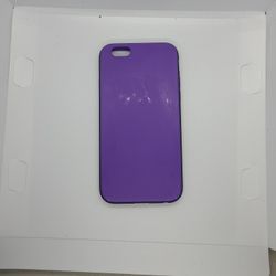 Apple IPhone 6 Case
