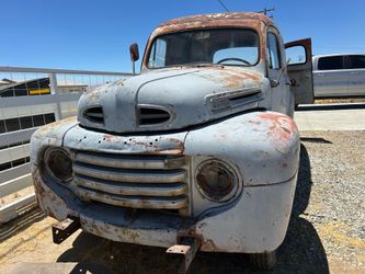 1949 f1 panel