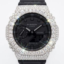 💎 Need a G-Shock? 