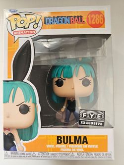 Bulma