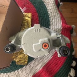 2000 Cadillac Escalade