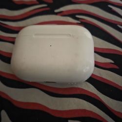 Air Pod Pros