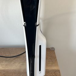 Ps5 Brand New Basically 