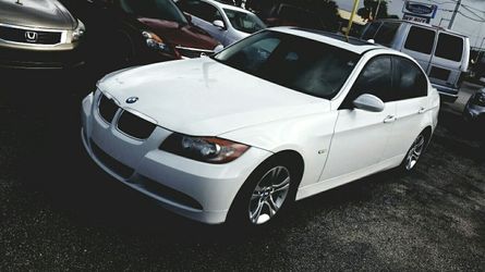 2000 DE initial down payment