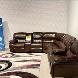 SOLID HARDWOOD EMILY MERLOT TV STAND!!! MATCHING BEDROOM SET AVAILABLE!!!  JUST $50 DOWN AND 90 DAYS SAME AS CASH!!! DELIVERY TODAY!!!