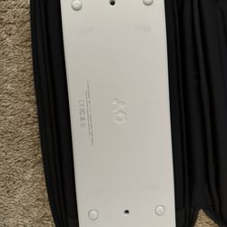 teenage engineering OP-1 Gen 1