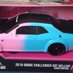 New Brand Car For Kids