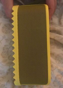 JAMBOX WATERPROOF Just opened