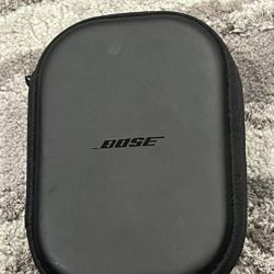 Bose QC35 II Noise Canceling 