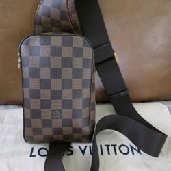 LV Body Bqg