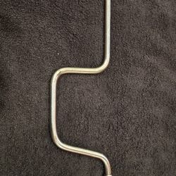 Snap On Speed Handle
