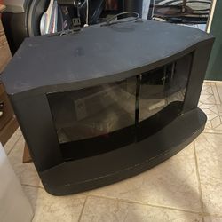 TV /Electronic Stand