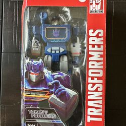Transformers 