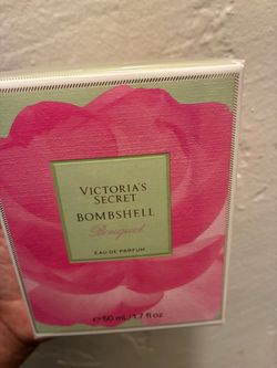 Victoria secret