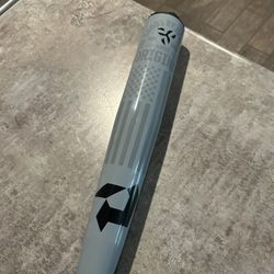 Demarini Goods Baseball Bat BBCOR