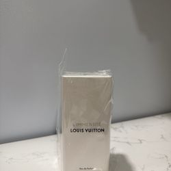 Louis Vuitton L’IMMENSITE Brand New 