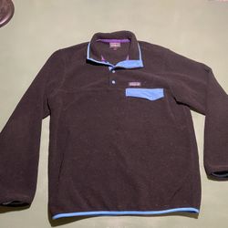 Mens Patagonia 