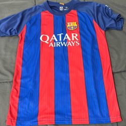 Neymar JR Size 12