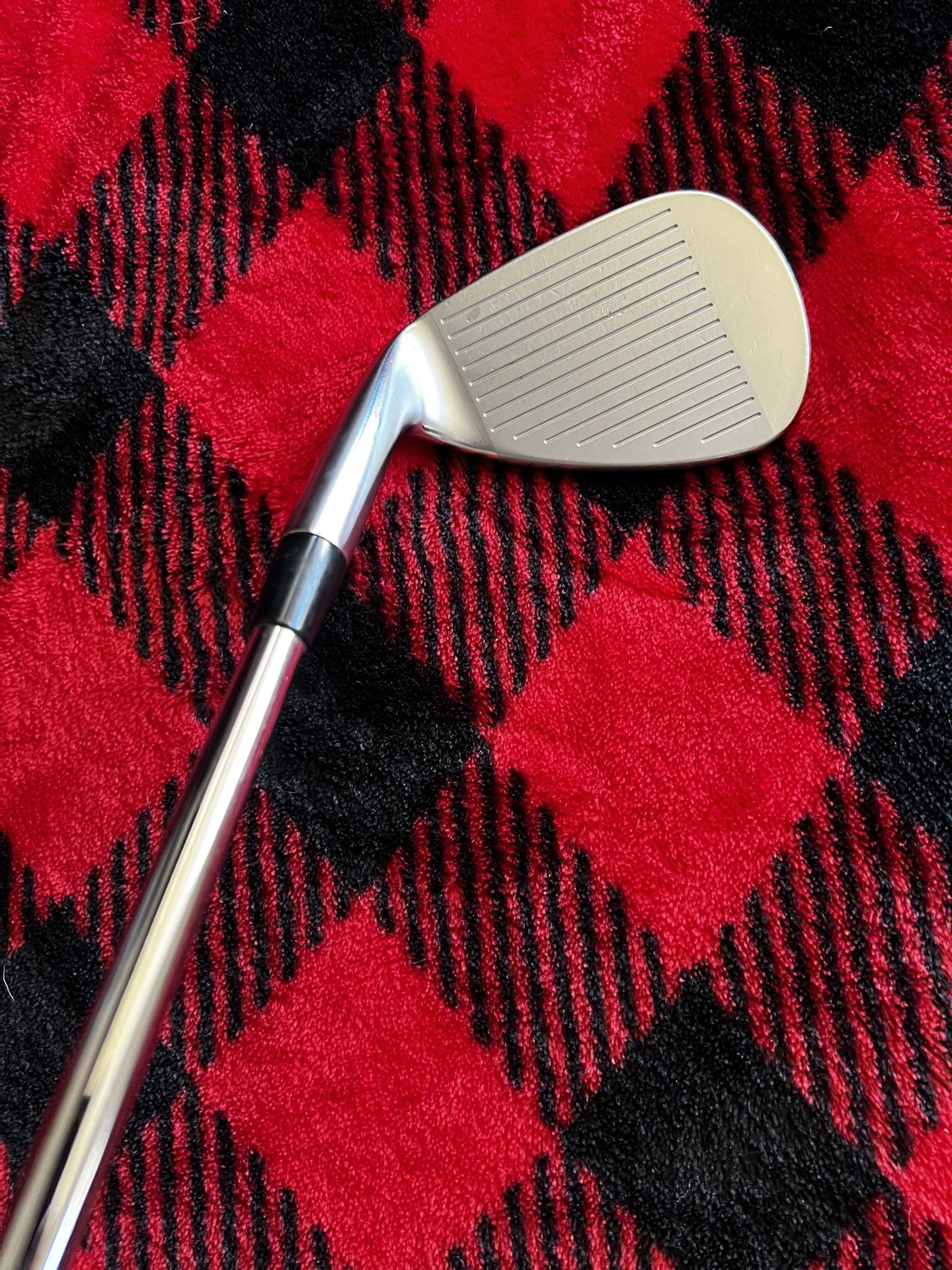 Mizuno JPX921 Gap Wedge RH for Sale in Mesa, AZ OfferUp