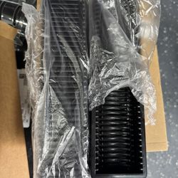 Nespresso Pods Holder 