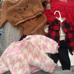 Everything In Pictures Under $10