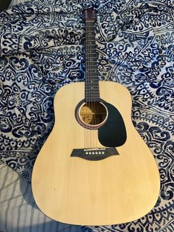 Guitar Guitar