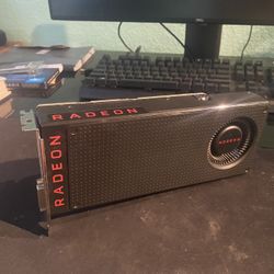 Rx480 