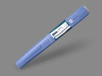 weight management pen (0zm)