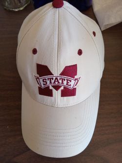 Mississippi State