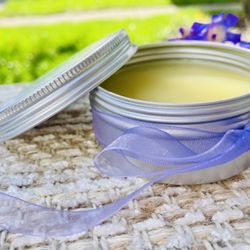 Healing salve - Multiple Options Available!