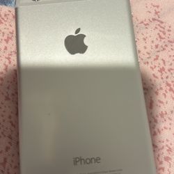 iPhone 6