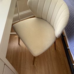 Wayfair Accent Chair