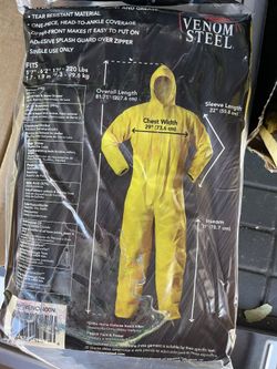 I Have This For Sell 6