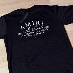 Amiri shirt
