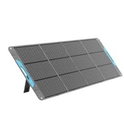 Renogy Rego 200 Watt Solar Panel.  2 For $175