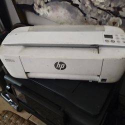 Bluetooth Printer 