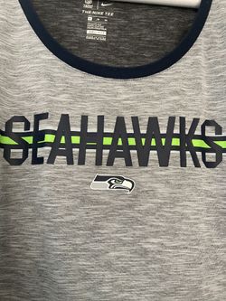 Seahawks T-Shirt